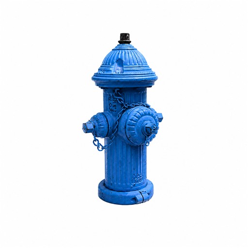 USDC Hydrant